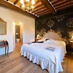 Villa Il Grifo *