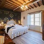 Il Grifo Villa