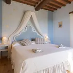 Il Grifo فيلة كورتونا